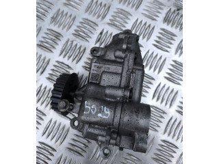 Масляный насос   172371515, GK2QFA  Ford Transit Custom 