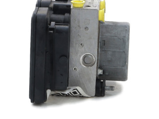 Jednotka ABS 71779952, X1-3609H Fiat Punto (199) 2015