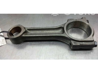 Шатун F9Q760 P16    Renault Trafic I  