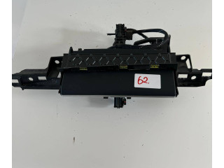 Дисплей 4G2919601J, 930663107 Audi A6 S6 C7 4G