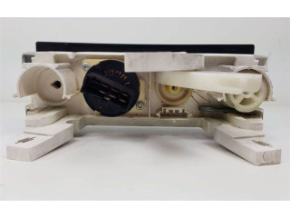 Блок управления климат-контролем MF1464405422, F07921 Rover 75