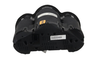 Панель приборов 156050197, F0-7085W   Alfa Romeo GT       