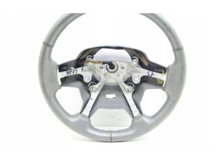 Руль Jeep Grand Cherokee (WK) 2005 - 2010 года