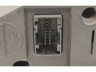 Панель приборов 156071292, 110080304091 Alfa Romeo GTV