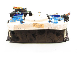 Панель приборов 4428546, 4439642   Saab 9000 CD       