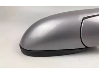 Зеркало электрическое        Mercedes-Benz A W168  1997 - 2004 года   