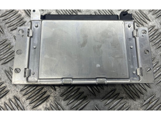 Блок управления АБС 8D0907389E, DKCU01012492 Audi A6 S6 C5 4B