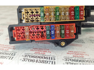 Pojistková skříňka 4L0971845 Audi Q7 4L 2008