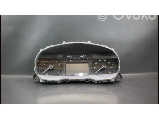 Přístrojová deska Buick Encore I 2016 42518704