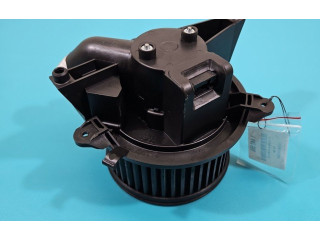 Вентилятор печки    IMPRK1442566   Fiat Idea