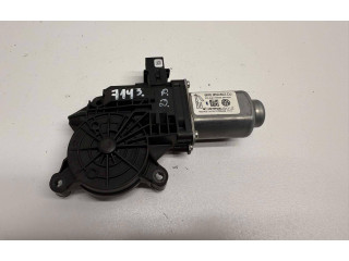 Рулевая рейка Дроссель 6R0959802DJ, 402742F Volkswagen Jetta VI 2011 - 2018 года