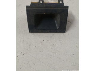 Дисплей 208041 Mitsubishi Pajero