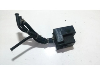   Pojistková skříňka 11200020020, 4760566c00   Nissan Micra 1996