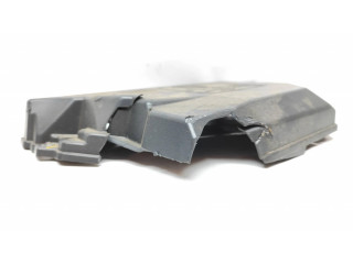 Крышка блока предохранителей 243128516R   Dacia Sandero    