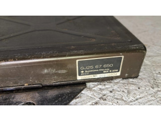 Блок управления АБС GJ2567650, 88B16034 Acura ILX