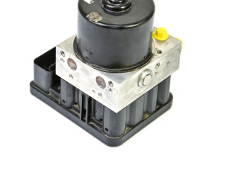 Блок АБС 1K0907379AC, 1K0907379AC   Volkswagen  Jetta V  2005 - 2010 года