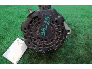 Генератор 3730004950 Hyundai Kona I