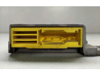 Блок подушек безопасности 7700428310A, CENTRALITAAIRBAG Renault Clio II