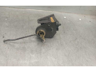 Вентилятор печки    6934823   BMW X3 E83