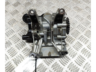 Čerpadlo oleje 743034 BMW 4 F36 Gran coupe 2.0