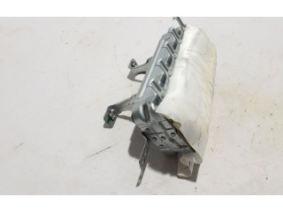 Подушка безопасности пассажира 985T03419R   Renault Twingo III