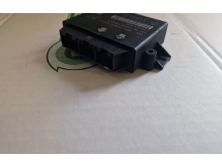 Блок управления 4H0919475L Audi A6 S6 C7 4G