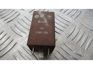 Другое реле