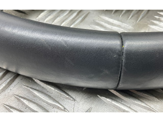 Руль Audi Q3 8U  2011 - 2016 года 8U0419091T      