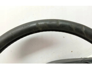 Volant Mercedes-Benz S W220 2002