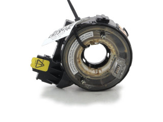 Подрулевой шлейф SRS 1K0959653C, C0-6781H Audi A3 S3 8P