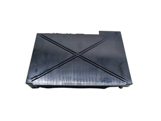 Блок комфорта 3D0907040J, 5HB00830211 Volkswagen Phaeton