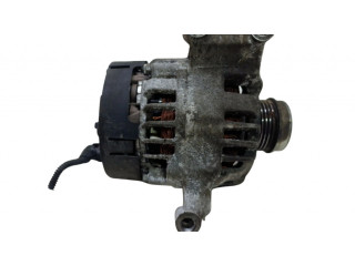 Генератор 51874105, MS1012101670 Fiat 500 0.9