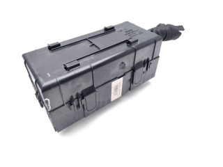 Блок предохранителей BK2T-14A175-CA, 7154-7483 Ford Transit Custom