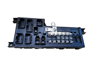 Блок предохранителей 9452993, 518322110 Volvo S60