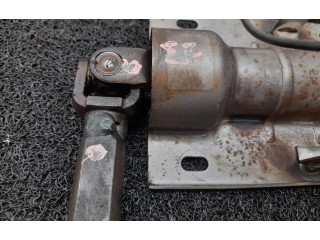 Руль Lancia Y 840  1996 - 2003 года       