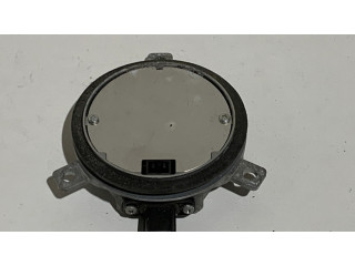 Модуль фонарей