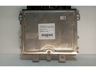 Řídící jednotka A6549009400, 76 Mercedes-Benz Vito Viano W447 2022