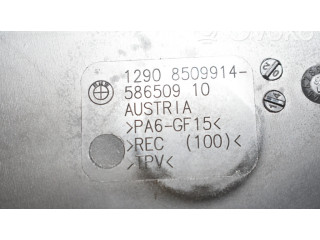 Pojistková skříňka 8509914, 8509913 BMW 4 F36 Gran coupe 2016