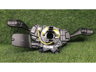 Комплект ручек