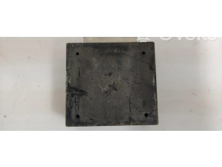 Řídící jednotka 0K2AD677B0, MODULOELECTRONICO KIA Rio