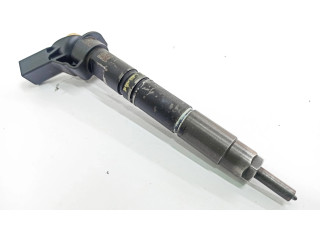 Vstřikovač A6420701387, 060825 Mercedes-Benz R W251 pro naftový motor 3.0 642950 642950