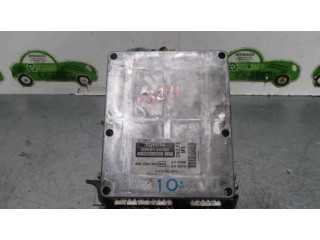 Řídící jednotka 8966152080, 2150001280 Toyota Carina T190 1992