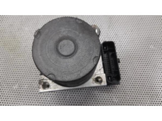 Блок АБС 1401109880   Fiat  Scudo  2007-2016 года