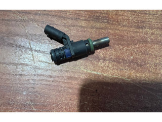 Форсунка A0000788749 Mercedes-Benz A W169