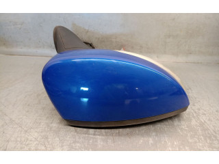 Зеркало электрическое Ford Ecosport 2013 - 2017 года