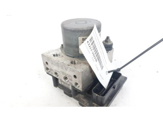 Jednotka ABS 0265951508 Alfa Romeo Mito 2008