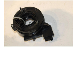 Подрулевой шлейф SRS 1K0959653C Volkswagen Jetta V