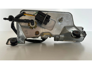 Моторчик заднего дворника 5407085, 02257246 Saab 9-5