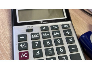 Přístrojová deska Renault Megane III 2009 248100053R, A2C53258659