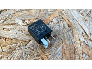 Другое реле